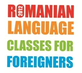 Cursuri de limba romn pentru strini organizate de Institutul Cultural Romn n ar i n lume